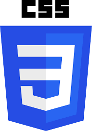 CSS3