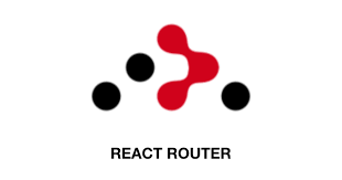 React-Router