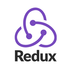 Redux-Toolkit